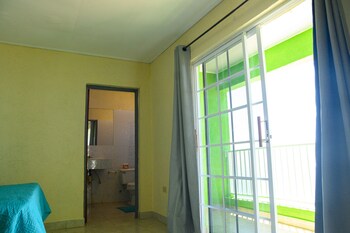 sea coast inn and suites