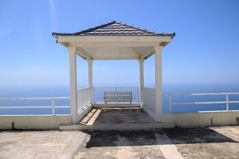 sea coast inn and suites