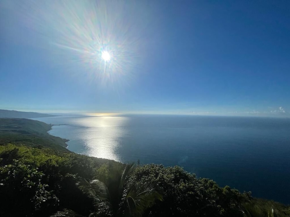 sea coast inn and suites