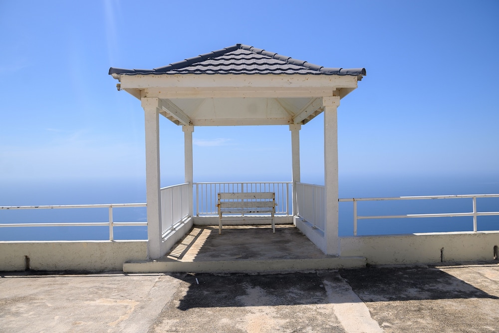 sea coast inn and suites