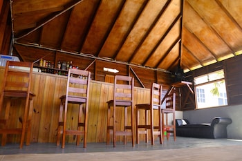 sea coast inn and suites