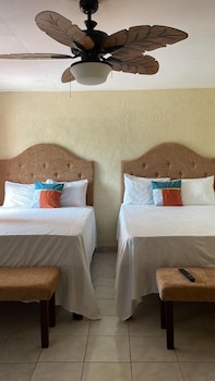 sea coast inn and suites