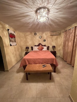 sea coast inn and suites