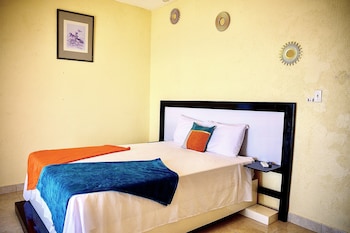 sea coast inn and suites