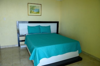 sea coast inn and suites