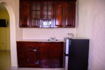 sea coast inn and suites