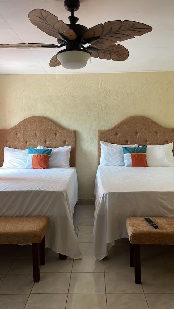 sea coast inn and suites