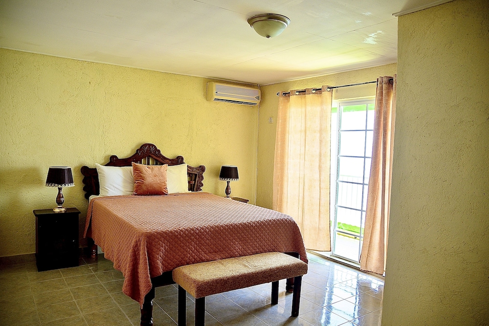 sea coast inn and suites