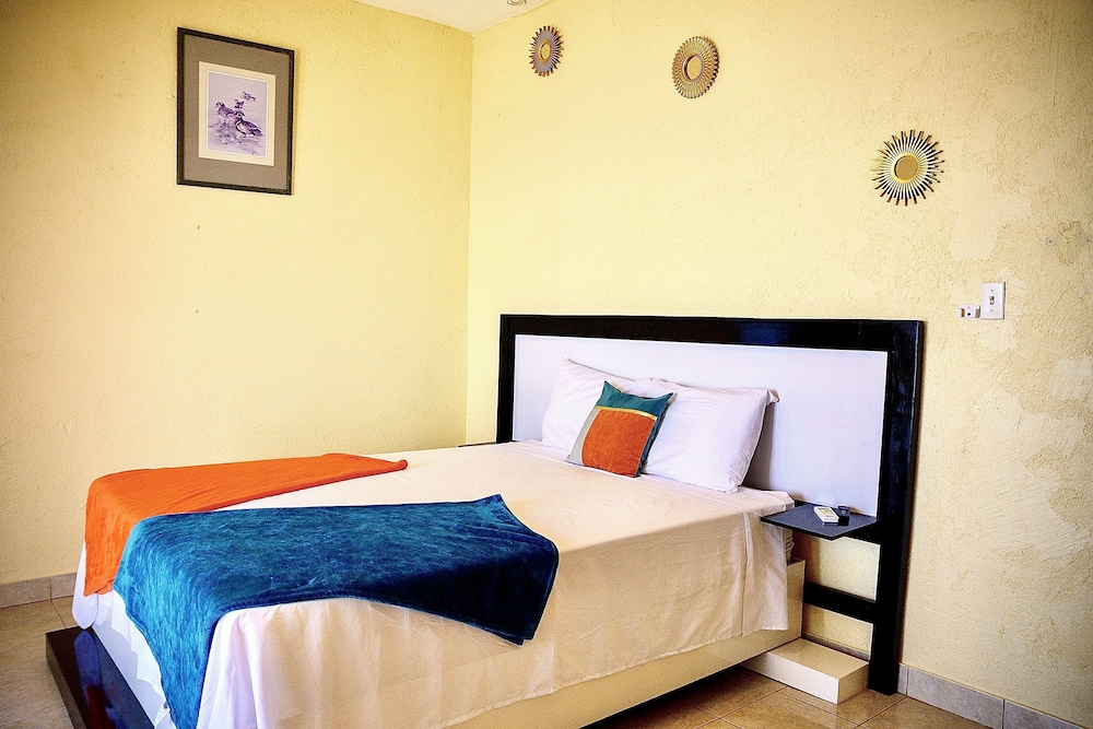 sea coast inn and suites