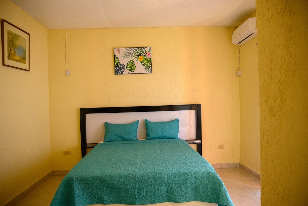 sea coast inn and suites