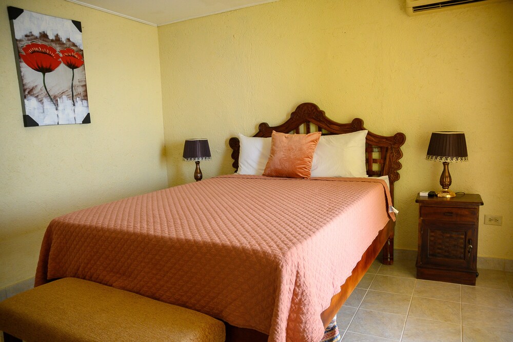 sea coast inn and suites