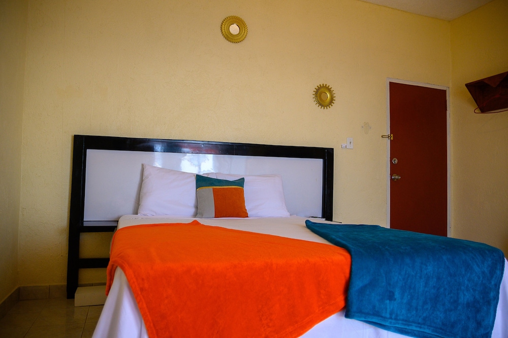 sea coast inn and suites