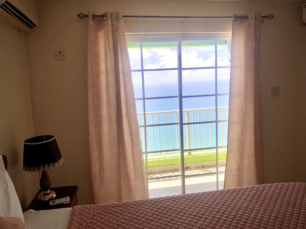 sea coast inn and suites