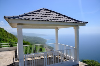 sea coast inn and suites