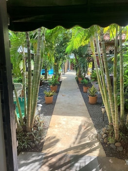 la romana