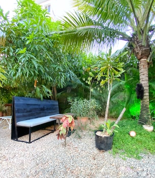 la romana