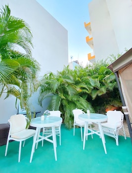 la romana