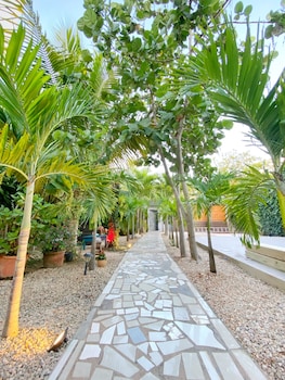 la romana