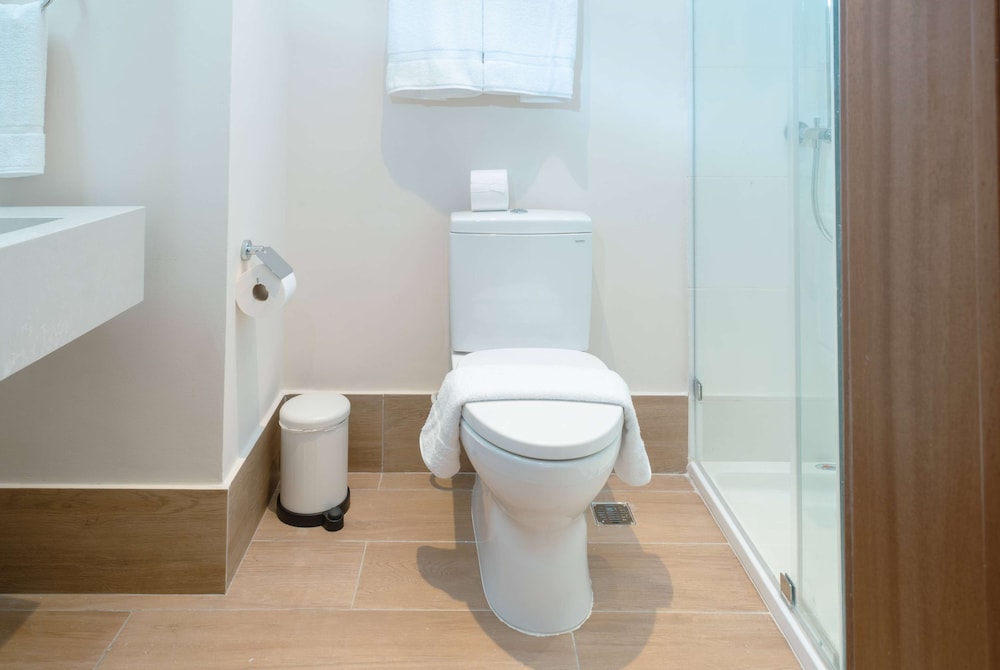 wyndham garden el morro montecristi