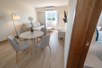 wyndham garden el morro montecristi