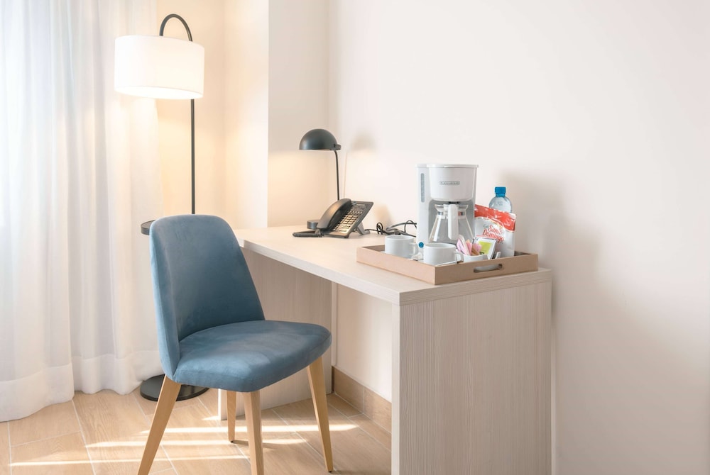 wyndham garden el morro montecristi