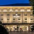 shangri la bosphorus istanbul