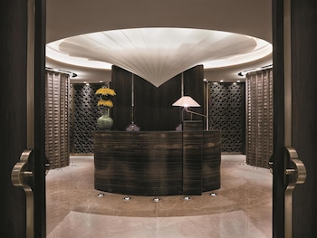 shangri la bosphorus istanbul
