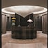 shangri la bosphorus istanbul