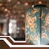 shangri la bosphorus istanbul