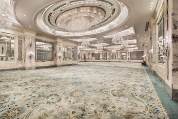 shangri la bosphorus istanbul