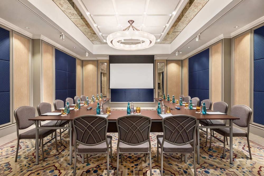 shangri la bosphorus istanbul