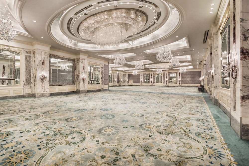 shangri la bosphorus istanbul