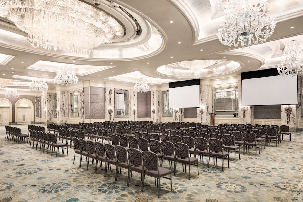 shangri la bosphorus istanbul