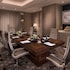 shangri la bosphorus istanbul
