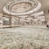 shangri la bosphorus istanbul
