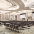 shangri la bosphorus istanbul