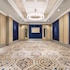 shangri la bosphorus istanbul