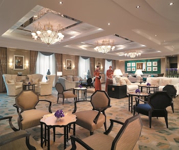 shangri la bosphorus istanbul