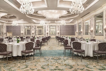 shangri la bosphorus istanbul