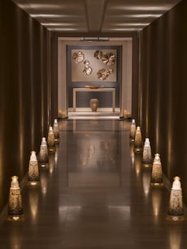 shangri la bosphorus istanbul