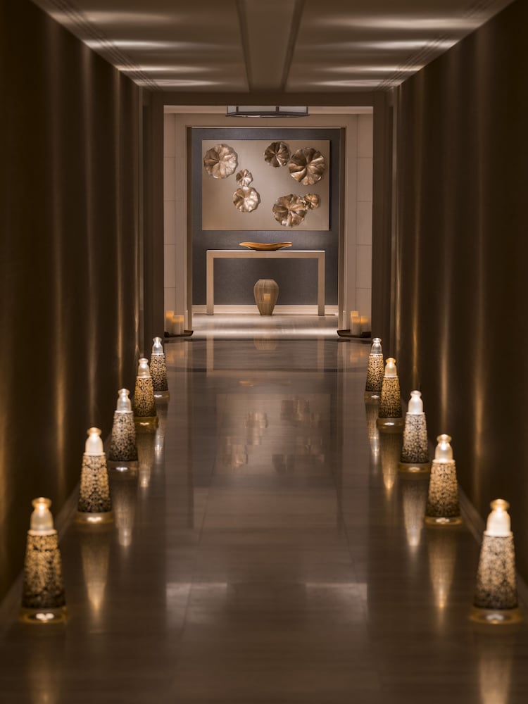 shangri la bosphorus istanbul