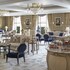 shangri la bosphorus istanbul