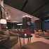 shangri la bosphorus istanbul