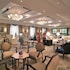 shangri la bosphorus istanbul
