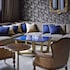 shangri la bosphorus istanbul
