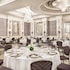 shangri la bosphorus istanbul