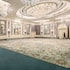 shangri la bosphorus istanbul