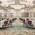 shangri la bosphorus istanbul