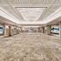 shangri la bosphorus istanbul