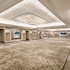 shangri la bosphorus istanbul